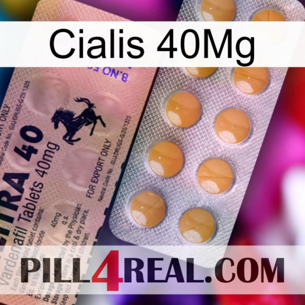 Cialis 40Mg 41.jpg